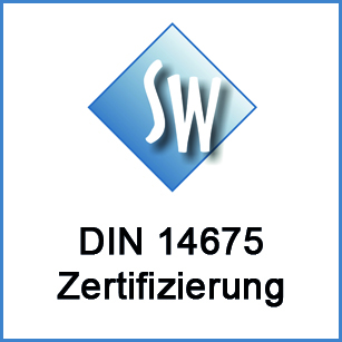 Kooperationspartner Kooperationspartner