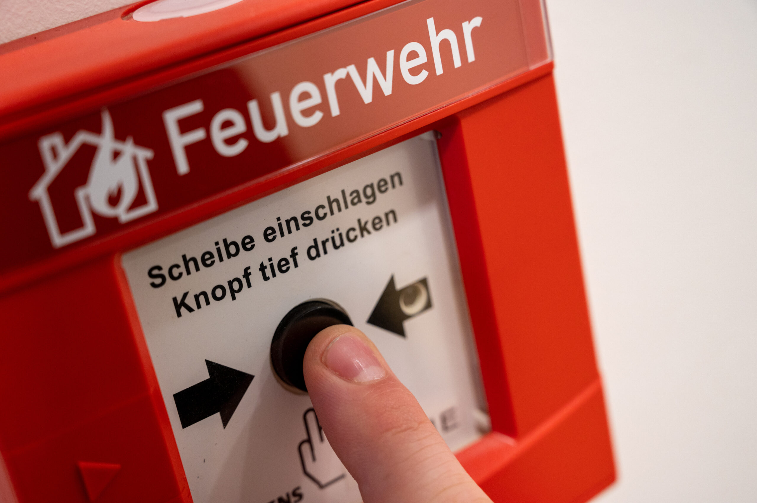 Fachplanung